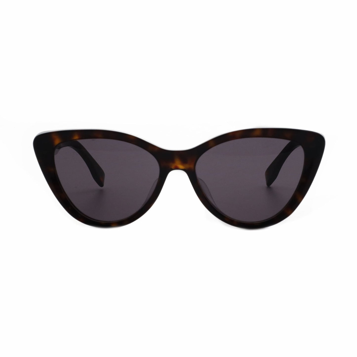 Kính mát FENDI (S) FE40087U