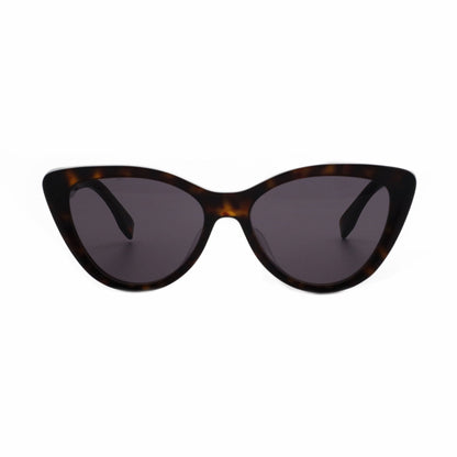 Kính mát FENDI (S) FE40087U