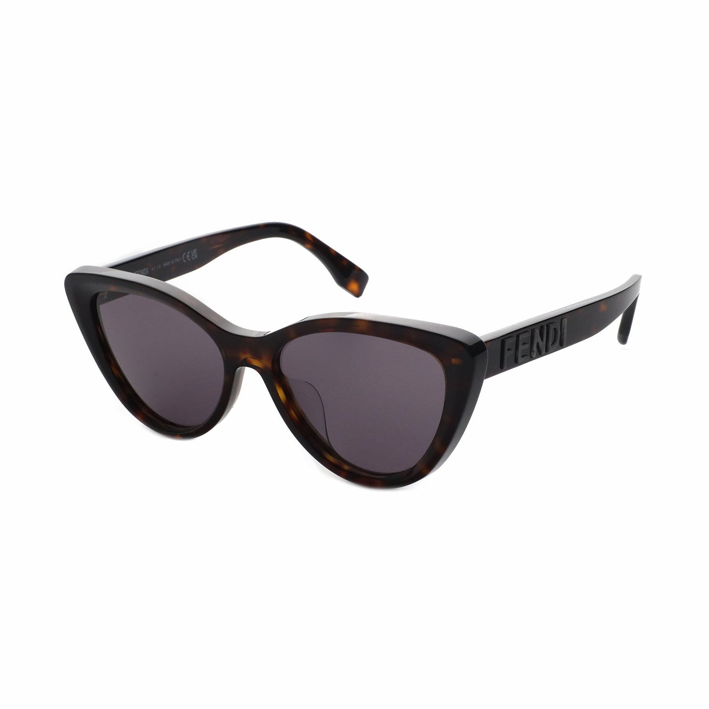 Kính mát FENDI (S) FE40087U