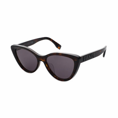 Kính mát FENDI (S) FE40087U