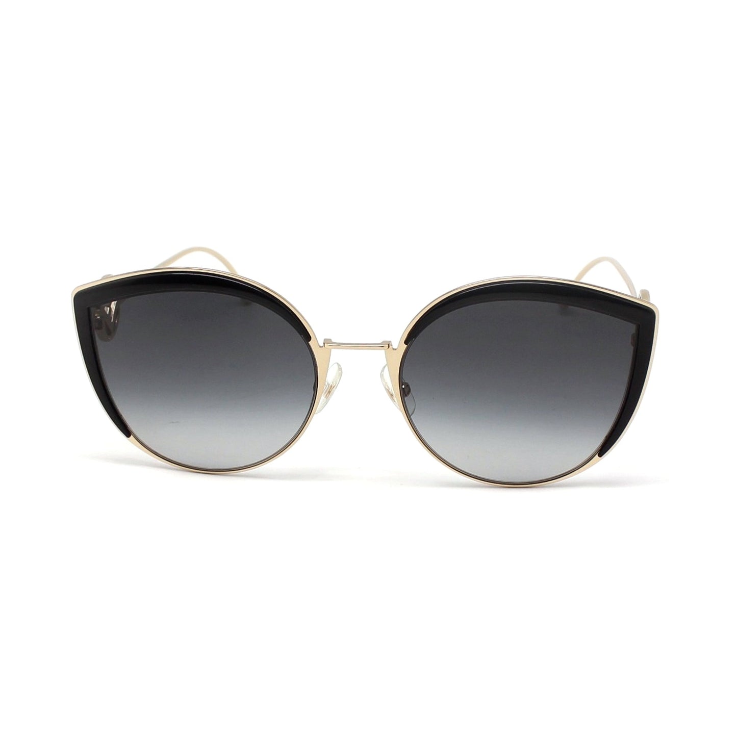 Kính mát FENDI (S) FF0290S