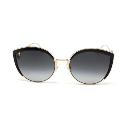 Kính mát FENDI (S) FF0290S