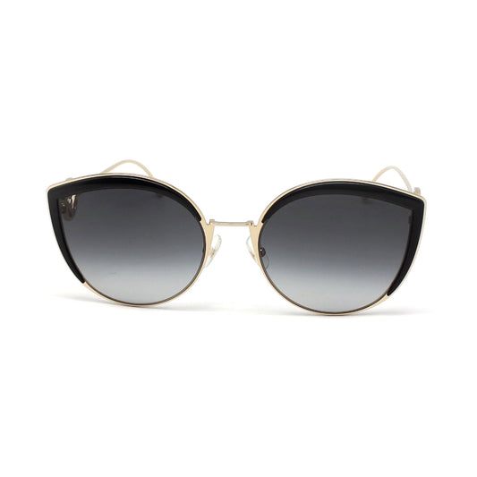 Kính mát FENDI (S) FF0290S