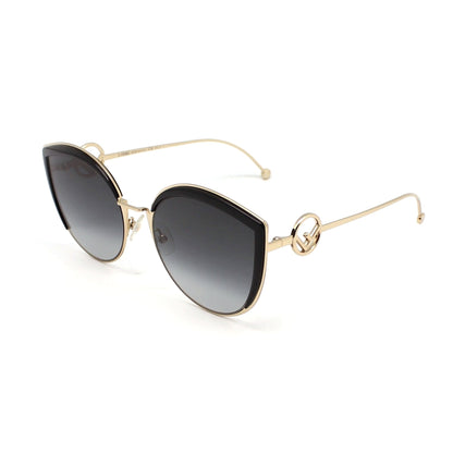 Kính mát FENDI (S) FF0290S