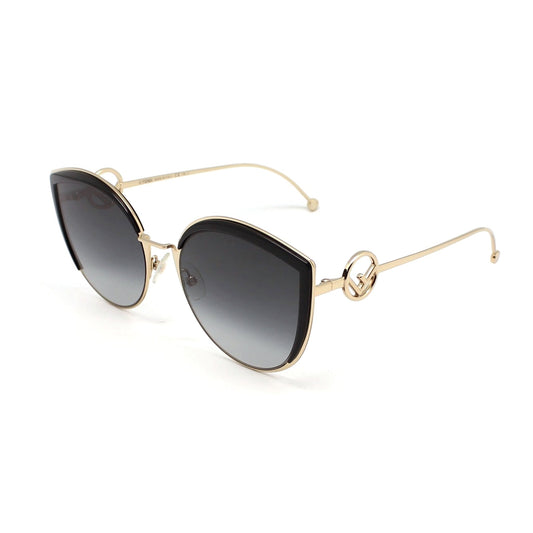 Kính mát FENDI (S) FF0290S