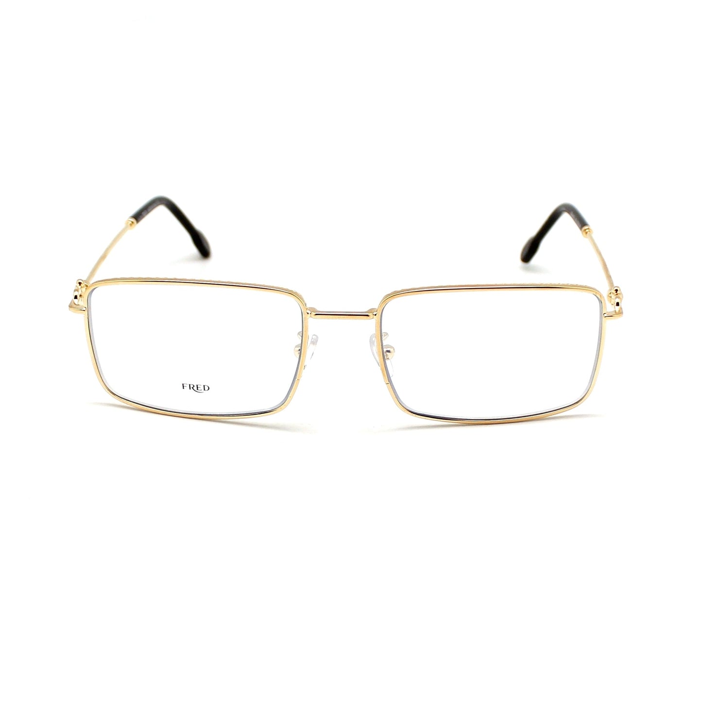 Gọng kính FRED (F) FG50001U