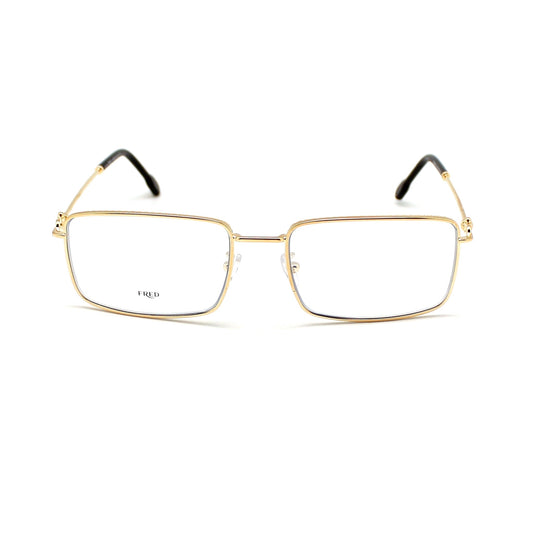 Gọng kính FRED (F) FG50001U