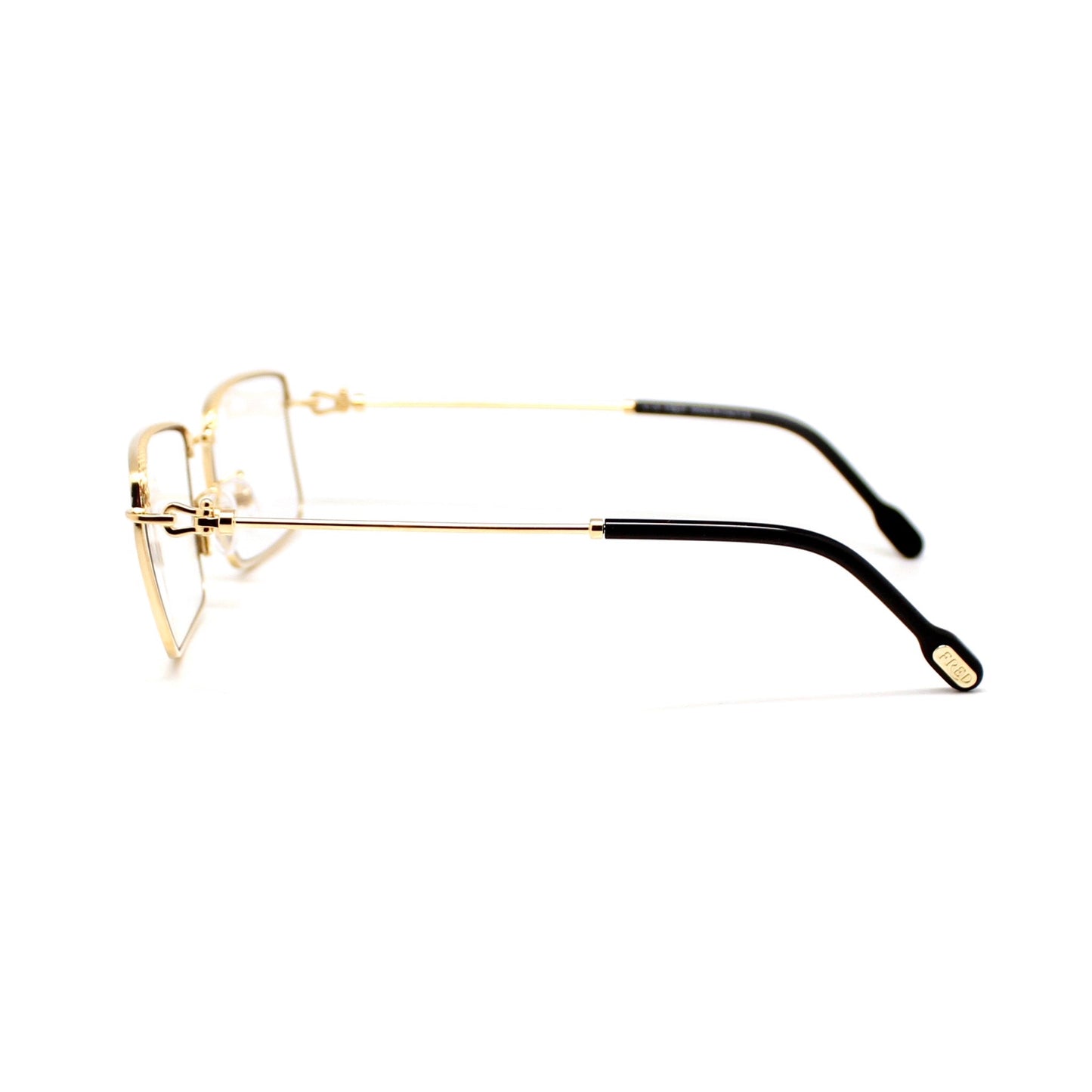 Gọng kính FRED (F) FG50001U