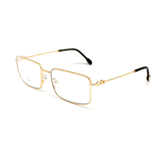 Gọng kính FRED (F) FG50001U