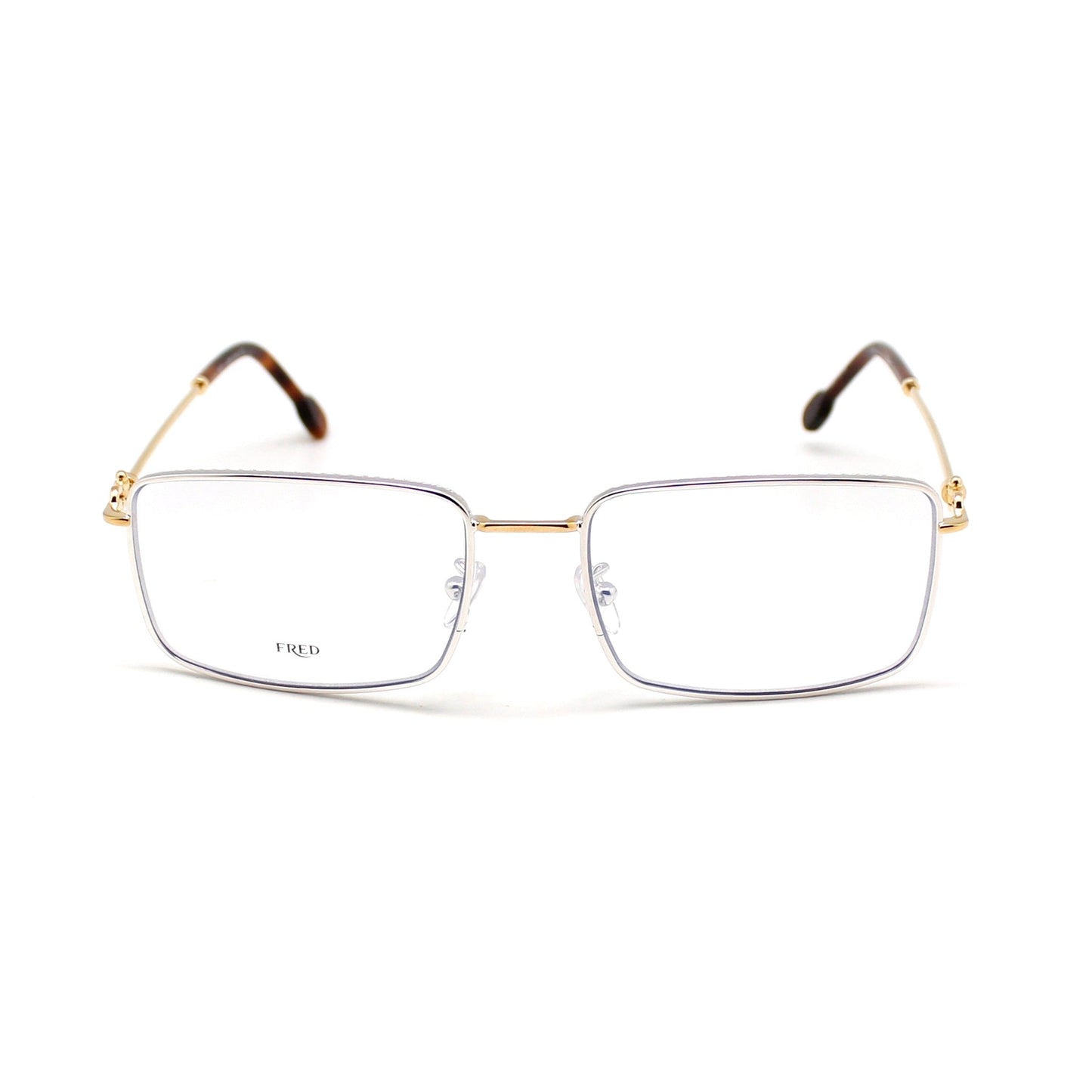 Gọng kính FRED (F) FG50001U