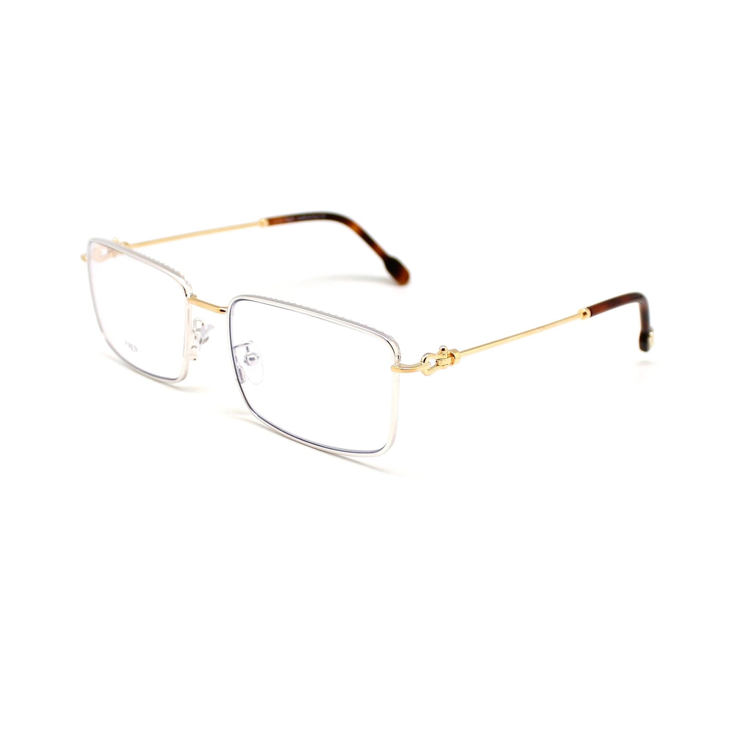 Gọng kính FRED (F) FG50001U