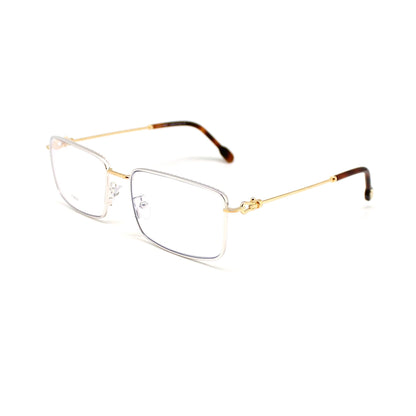 Gọng kính FRED (F) FG50001U