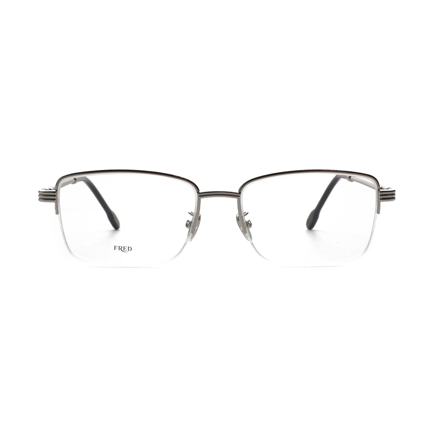 Gọng kính FRED (F) FG50031F