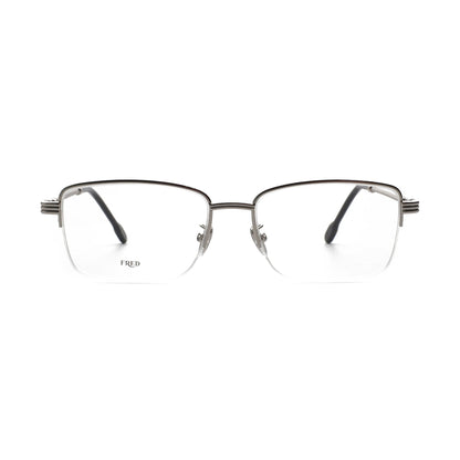 Gọng kính FRED (F) FG50031F