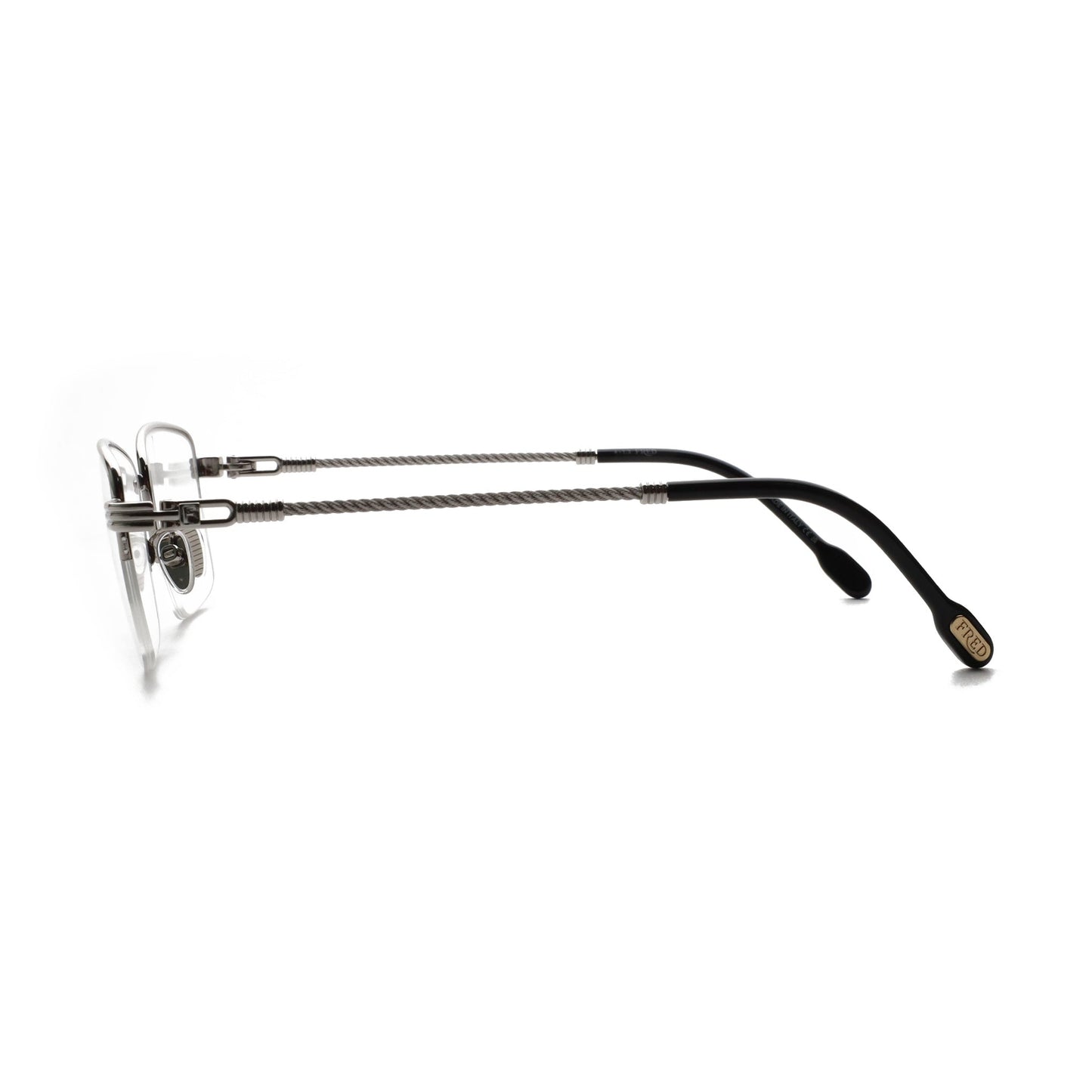Gọng kính FRED (F) FG50031F