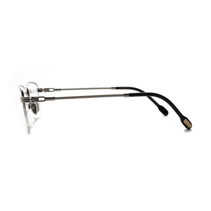 Gọng kính FRED (F) FG50031F