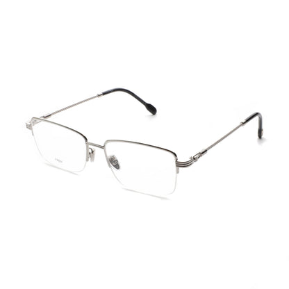 Gọng kính FRED (F) FG50031F