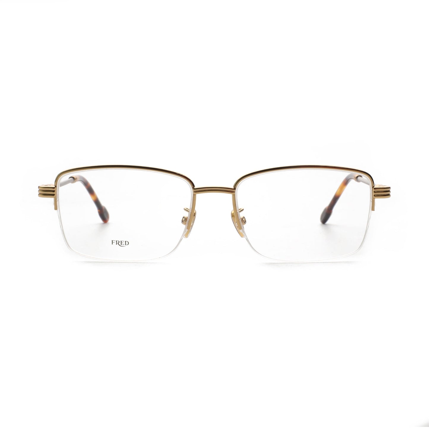 Gọng kính FRED (F) FG50031F