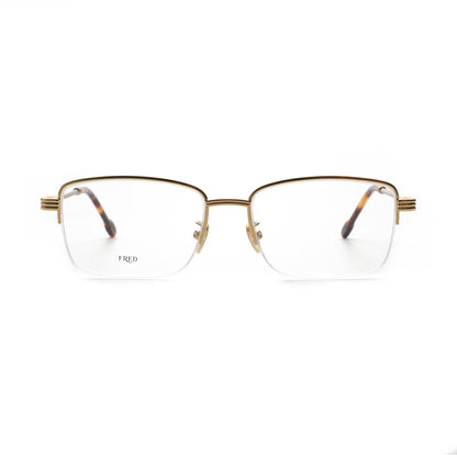 Gọng kính FRED (F) FG50031F