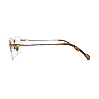 Gọng kính FRED (F) FG50031F