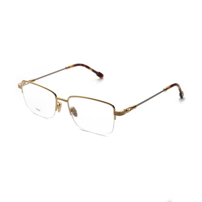 Gọng kính FRED (F) FG50031F