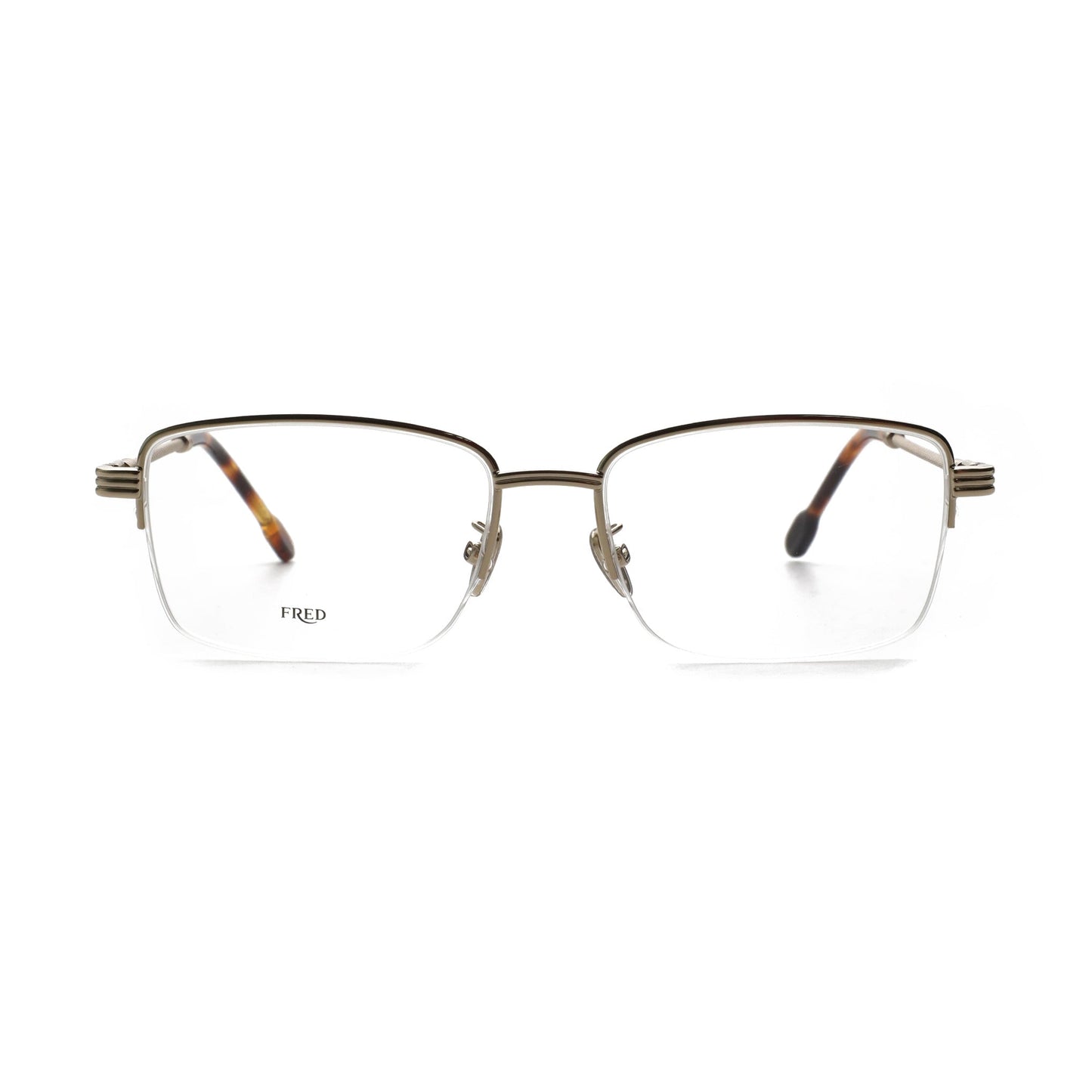 Gọng kính FRED (F) FG50031F