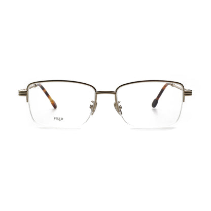 Gọng kính FRED (F) FG50031F