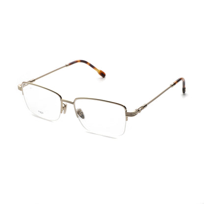 Gọng kính FRED (F) FG50031F