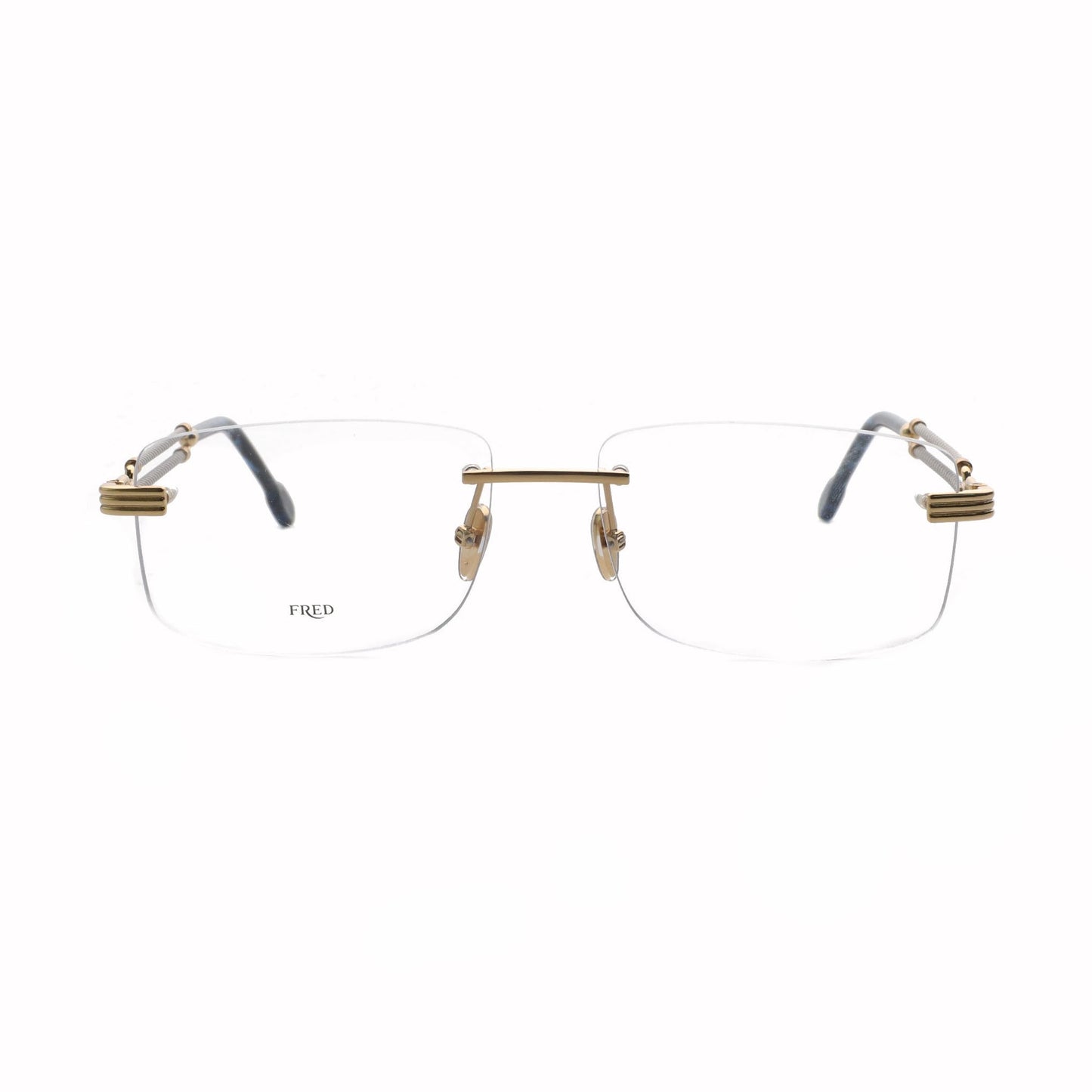 Gọng kính FRED (F) FG50035U