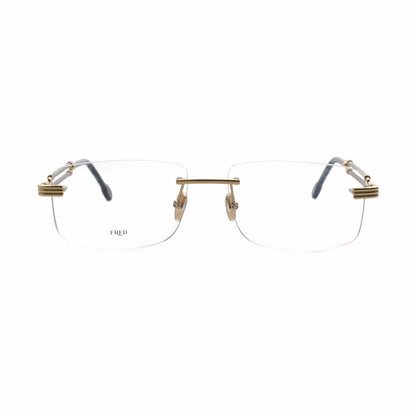Gọng kính FRED (F) FG50035U