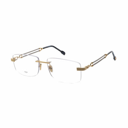 Gọng kính FRED (F) FG50035U