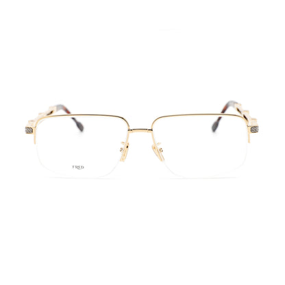 Gọng kính FRED (F) FG50039U