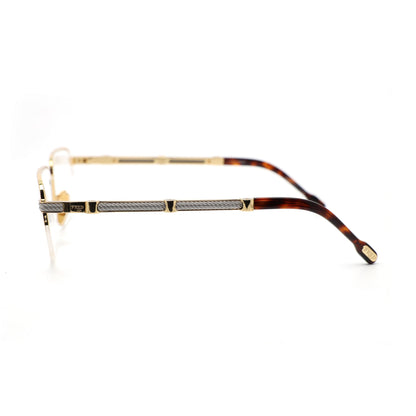 Gọng kính FRED (F) FG50039U