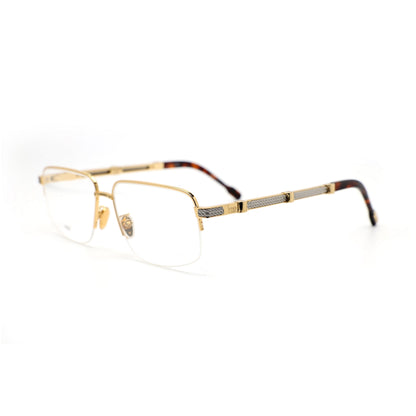 Gọng kính FRED (F) FG50039U