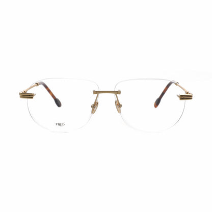 Gọng kính FRED (F) FG50041U