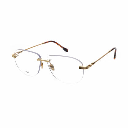 Gọng kính FRED (F) FG50041U