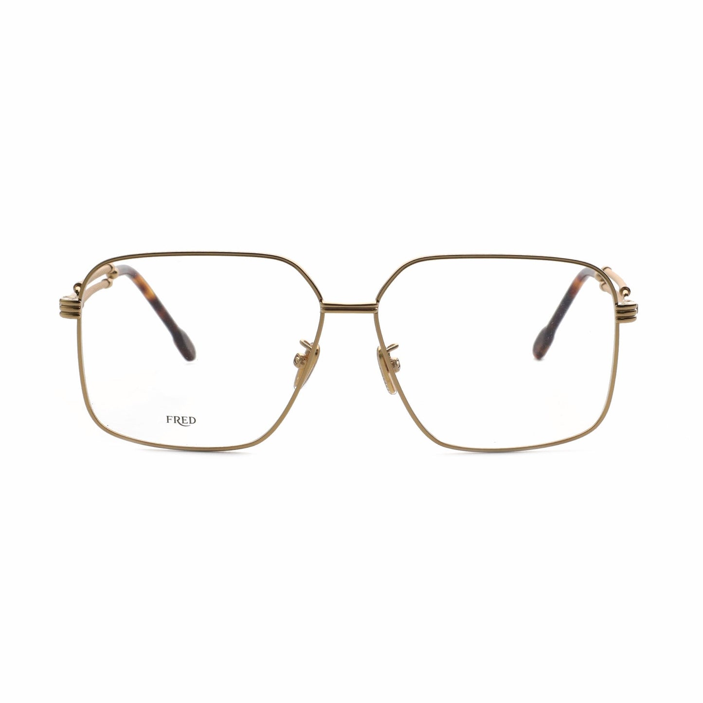 Gọng kính FRED (F) FG50042U