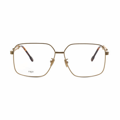 Gọng kính FRED (F) FG50042U