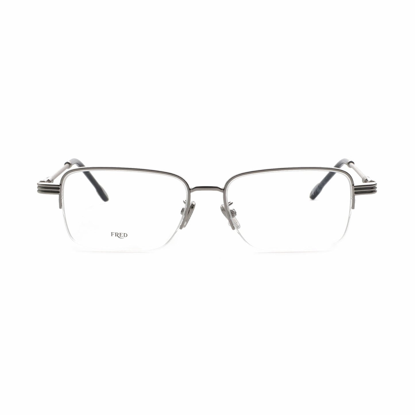 Gọng kính FRED (F) FG50048F
