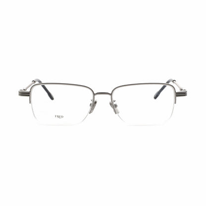 Gọng kính FRED (F) FG50048F