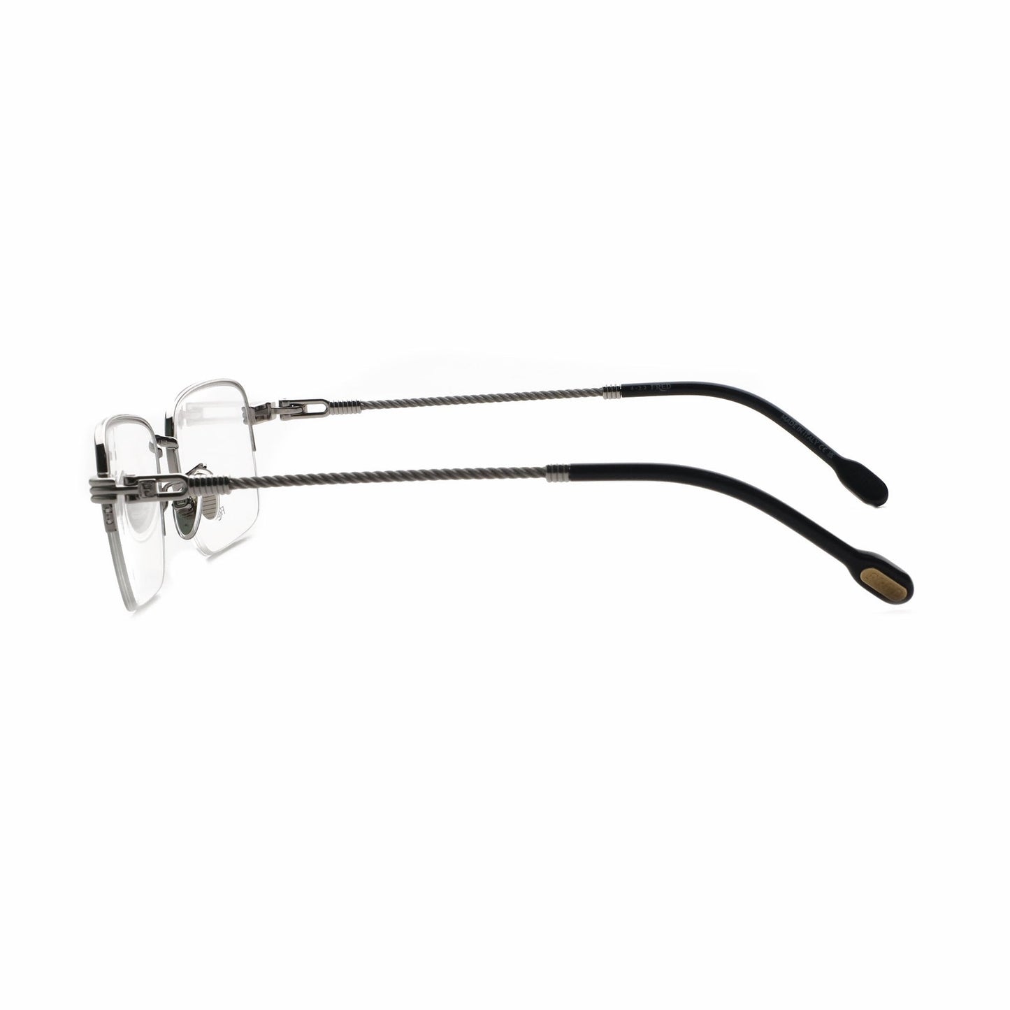 Gọng kính FRED (F) FG50048F