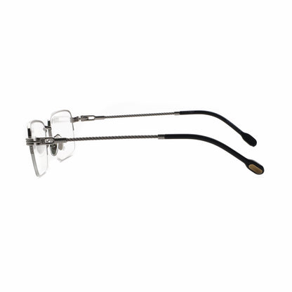 Gọng kính FRED (F) FG50048F