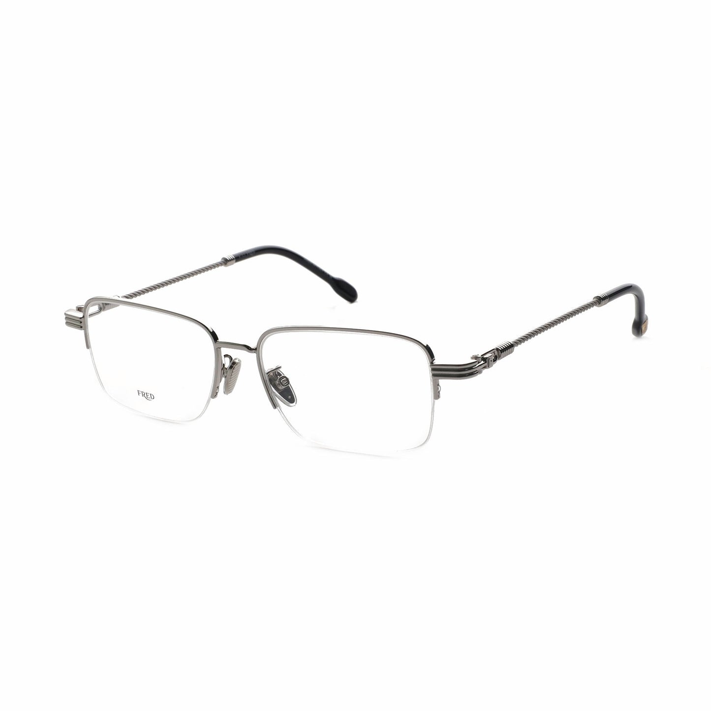Gọng kính FRED (F) FG50048F