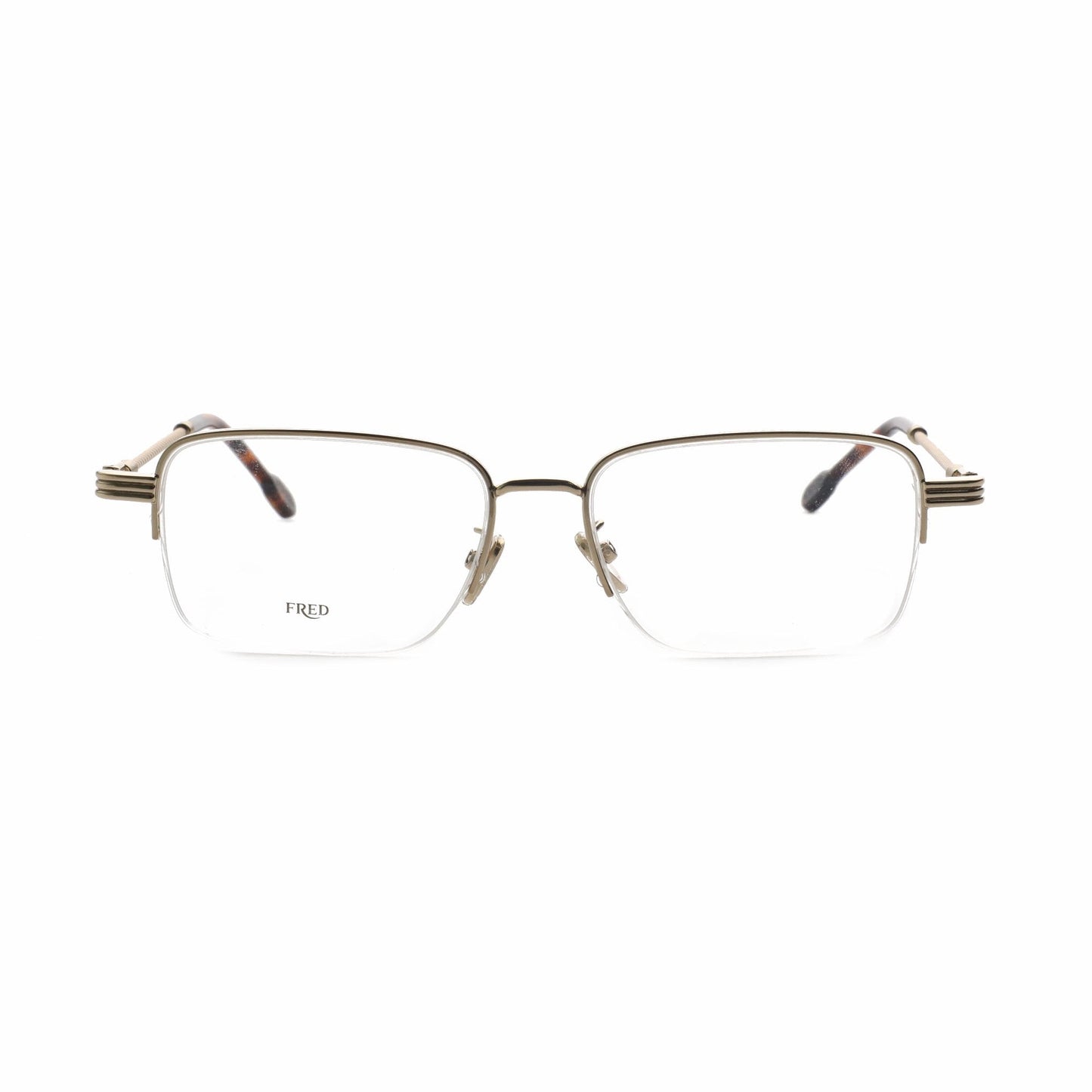 Gọng kính FRED (F) FG50048F