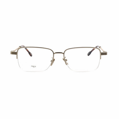 Gọng kính FRED (F) FG50048F