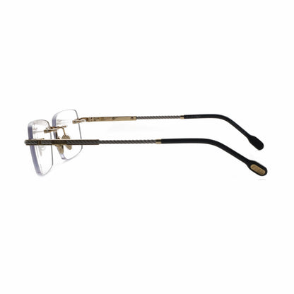 Gọng kính FRED (F) FG50049F
