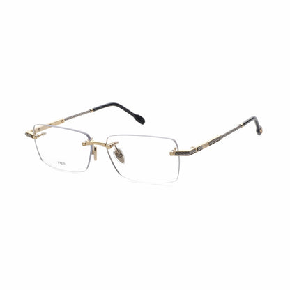 Gọng kính FRED (F) FG50049F