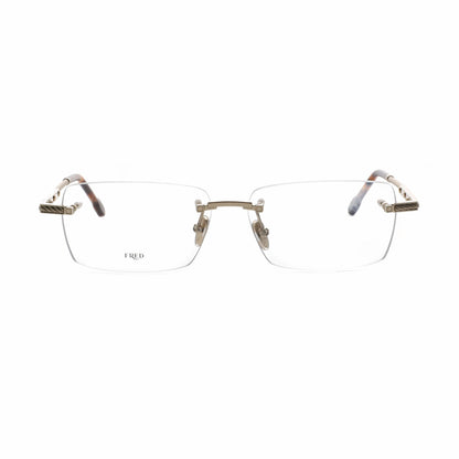Gọng kính FRED (F) FG50049F
