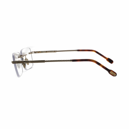 Gọng kính FRED (F) FG50049F