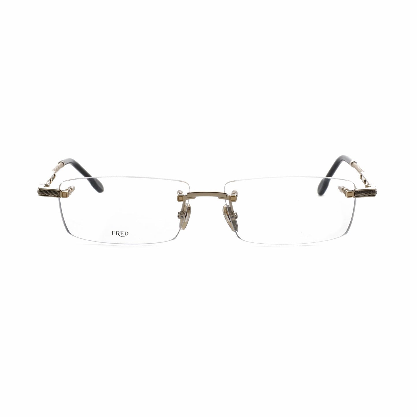Gọng kính FRED (F) FG50050F